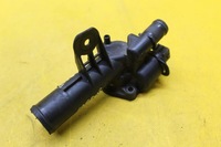 фото thumb №1, Корпус термостата 248531a megane ii 1.5 dci