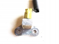 фото thumb №1, Датчик ударний nissan micra k13 2010-2016 rok