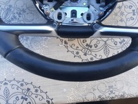 фото thumb №6, Руль кожа с подогревом hyundai tucson iv