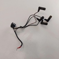 фото thumb №1, 2011 mini cooper countryman r60 дроти запалювання 781116304