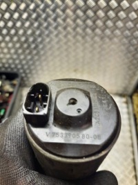 Регулятор faz распределительного вала citroen peugeot 1.6 vti a2c53112944 в Украине, фото thumb