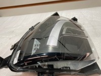 Купити Протитуманна фара лівий led drl tesla x 1034330-00-b, фото thumb