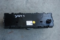 фото thumb №3, Панель переключатель радио europa jumpy expert iii