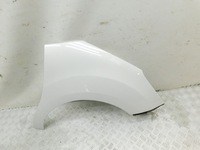 фото thumb №9, Перед капот бампер pas передний крыло лампы - citroen ds3 c3 ii 10-15