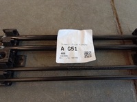 фото thumb №10, Kia ceed iii hb 1.0 t провода тормозные комплект