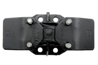 фото thumb №11, Подушка двигателя lexus is200/300 e1 99-05 задняя