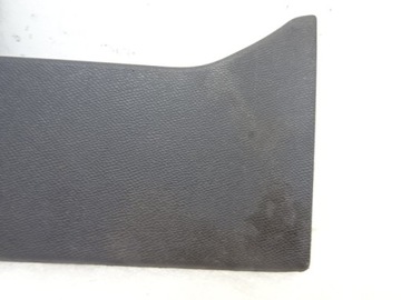 фото thumb №6, Citroen ds3 crossback заглушка защита консоли панели 9820858080