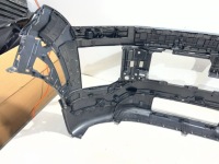 фото thumb №12, Бампер перед передній hyundai ioniq 9 25- 86511-go000