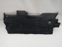 фото thumb №1, Mazda 3 bm lift sedan захист підвіска bjs7563h0 bjs756371