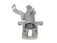 фото thumb №1, Loro супорт гальма 131-04-394