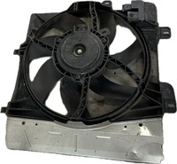 фото thumb №6, Citroen c2 c3 c4 ds3 peugeot 207 208 2008 1007 301 вентилятор радиатора