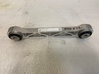 фото thumb №1, Tesla модель s важіль зад 6006840-00-b