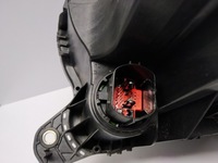 фото thumb №4, Land rover defender ii фара full led правий лампа