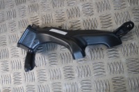 фото thumb №1, Канал повітря консолі porsche 992 992819151