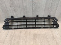 Купить Mini cooper countryman f60 решётка средняя бампера перед 9477040, фото thumb