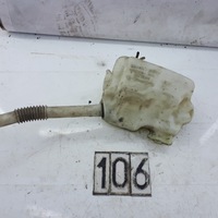 фото thumb №1, Scenic ii бак омивача 82001044706