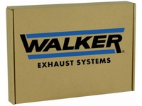 фото thumb №1, Прокладка трубы выпускной hyundai matrix 1.5-1.8