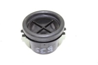 фото thumb №1, Bmw e39 решётка обдув