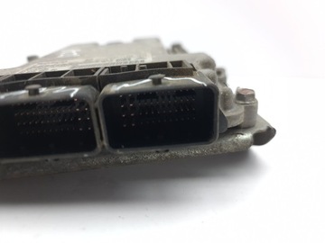 фото thumb №8, Citroen c-crosser блок управления двигателя 2008 9665465280