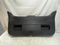 фото thumb №1, Kia optima iv 15-20 захист оббивка кришки багажника зад