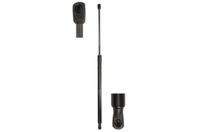 фото thumb №15, Пружина газовая крышки багажника hummer