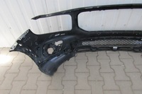 фото thumb №10, Бампер перед передний mercedes glb x247 19-