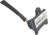 фото thumb №1, Citroen c5 iii x7 lift модуль блок управления 9675972980