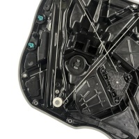 Механізм підйомника скло правий перед do mini countryman u25 5a17f64 Недорого, фото thumb