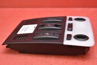 фото thumb №5, Лампа освітлення салону перед 9225516 bmw x1 e84 lift 12-15