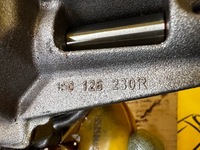 фото thumb №11, Насос датчик оливи dacia duster ii 1.0 tce h4d f480