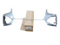 фото thumb №1, Бампер 81a807437g audi q2 lift s-line омыватель