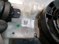 фото thumb №2, Перемикач комбінований renault laguna iii 255670001rb 2.0 tb