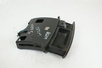 фото thumb №10, Пепельница разъём mercedes mercedes-benz s-klasa w220 a2206800252