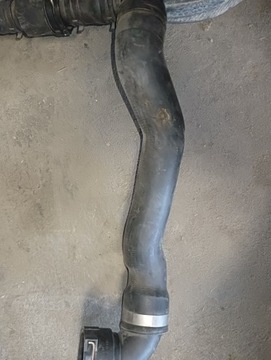 фото thumb №5, Труби шланг дроти води vw audi 2.0 tfsi tsi| 3b0122291h n906929 5n0122101ah