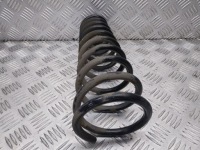 фото thumb №2, Пружина левый перед alfa romeo 147 1.6 ts