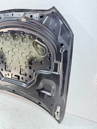 фото thumb №14, Mercedes c klasa 206 w206 a206 капот кришка двигуна 21-