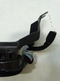 фото thumb №7, Перемикач przewracania сидінь renault espace v 7-місцева 1532888x