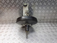 фото thumb №1, Підсилювач гальм renault scenic ii 1.9 dci 8200157453