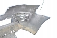 фото thumb №13, Бампер перед передній peugeot partner berlingo iii lift 15-18 9810923377