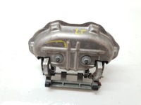 фото thumb №4, Ручка ліва задня opel meriva a