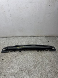 фото thumb №7, Балка бампера перед volvo v60 ii s60 ii 2013-2018 w-wa 31349057 452-26