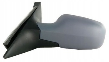 фото thumb №1, Renault scenic ii 03-09 зеркало левая электрические