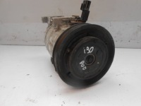 фото thumb №10, Hyundai i30 компрессор кондиционера климат f500jdcae-11