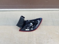 фото thumb №5, Renault clio v hb лампа левый задняя