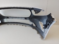 фото thumb №6, Mercedes b klasa 247 бампер перед 2478855300 оригинал