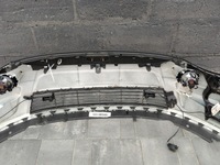 фото thumb №14, Бампер перед передний ford s max s-max mk1