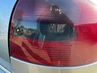 фото thumb №9, Audi a6 c5 lift лампа правый задняя правая задняя sedan