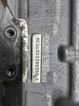 фото thumb №7, Головка peugeot 207 208 308 citroen c3 c4 mini 1.4 1.6 vti turbo