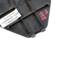 Mercedes w203 w208 w211 m112 заглушка картера масляний a1120140133 Доставка, фото thumb