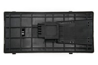 фото thumb №11, Перемикач керування скло audi a3 03-